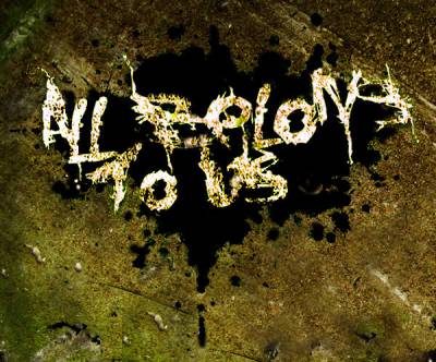 logo All Belong To Us